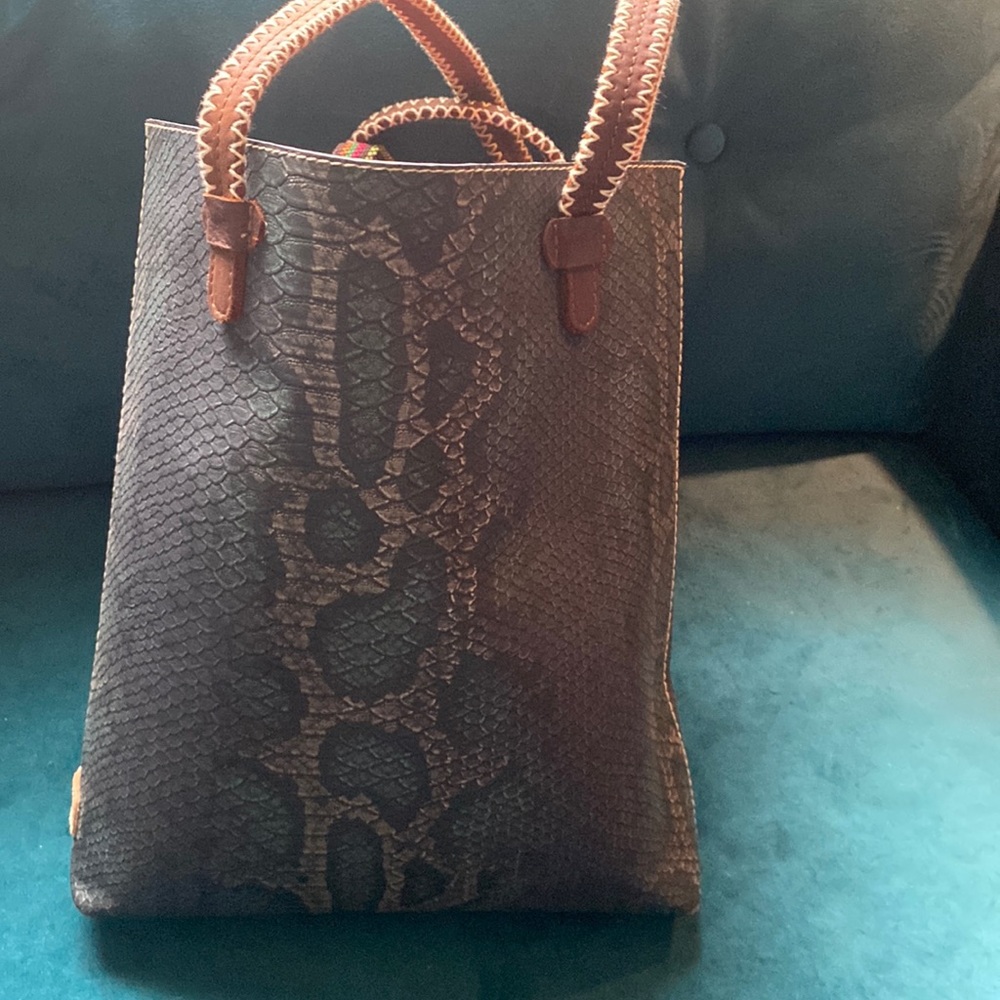 CONSUELA BAG